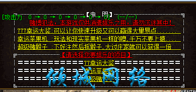 3.png