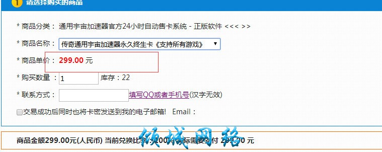 232055ezmmm9gphzacwmmq.jpg