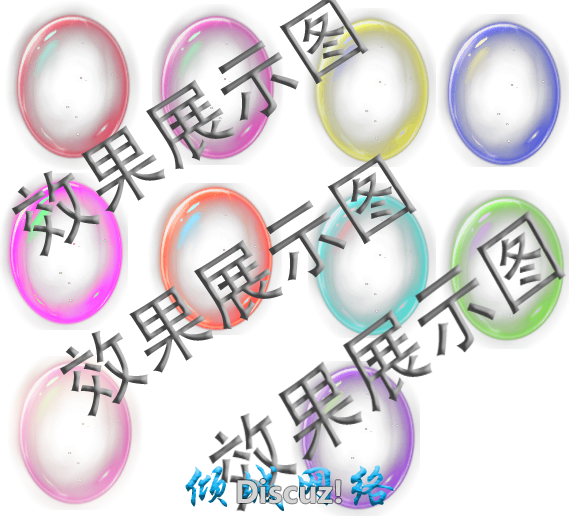 014327bytrttuboaqpuqa5.png