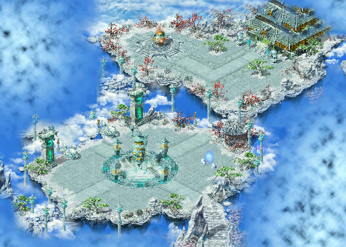 map.bmp